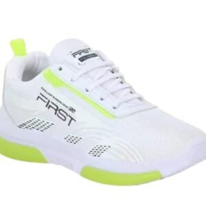 Trendy Men's  Casual Shoes