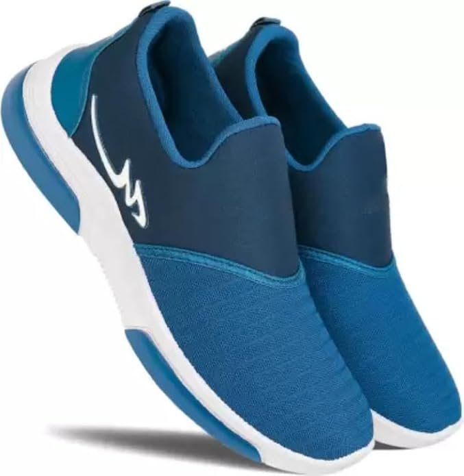 Stylish Shoes for Men's Light Weight - Image 2