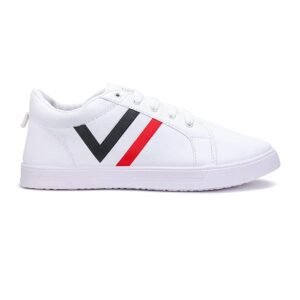 Men Walking Sports Shoes