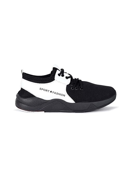 Men's Stylish Casual Shoes
