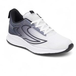 Quality Shoes for Men's Light Weight