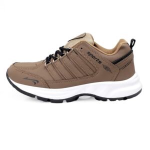 Walking Sports Shoes with Lightweight Men and Boys