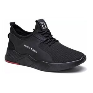 Latest Stylish Shoes for Men l Sports Shoes for Men | Walking Shoes for Men