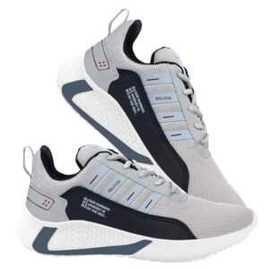 Generic Men's Sporty Shoese(7)