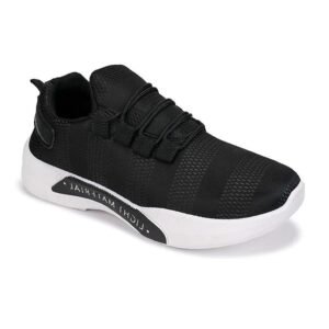 Trendy Latest Stylish Lightweigh Sports Shoes for Men