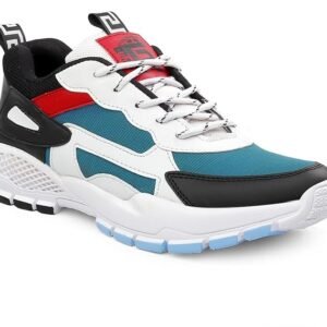 Men's Sports Running Shoes Men