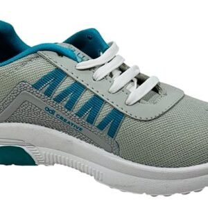 Men's Sports Running Shoes for Men | Stylish Shoes for Men