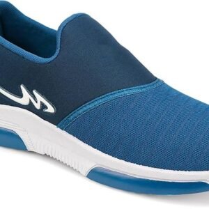 Quality Light Weight Shoes for Men's