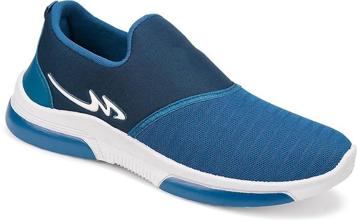 Quality Light Weight Shoes for Men's