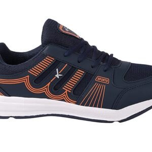 Men's Lightweight Sports Shoes||Walking Shoes|| Jogging||Trekking||Stylish Shoes||Outdoor Shoes for Men