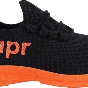 Training & Gym Sport Shoes for Men