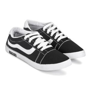 Trendy Latest Stylish Lightweigh Walking Shoes for Men Gym Shoes